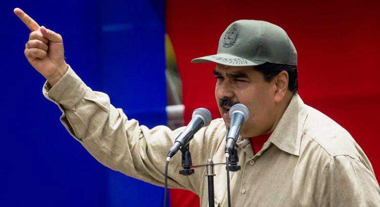nicolas-maduro-gorra-efe.jpg