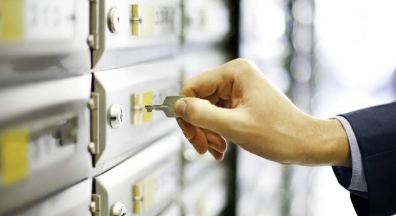 paraiso-fiscal-secreto-bancario-getty.jpg