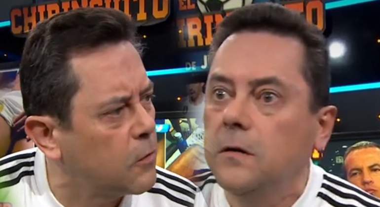roncero-enfado.jpg