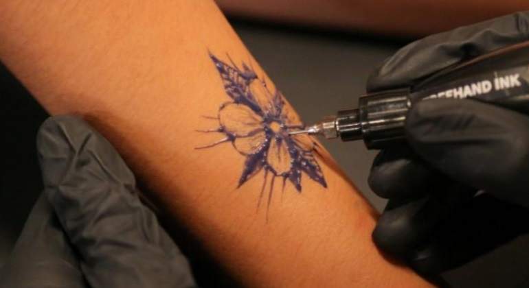 tatuajes-Inkbox-reuters.jpg