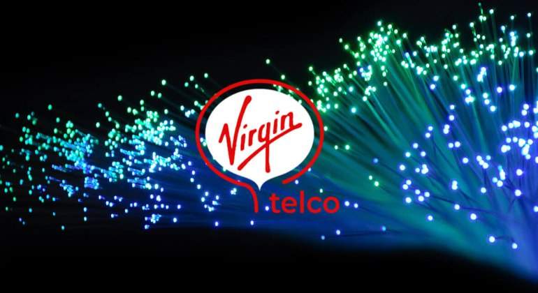 virgin-telco.jpg