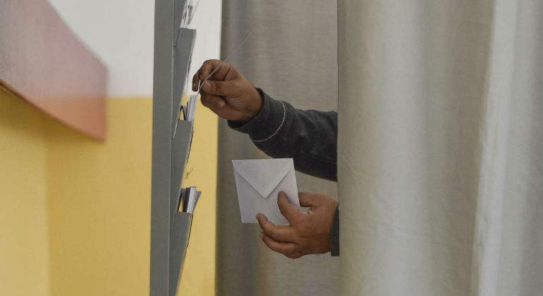 voto-vasco.jpg