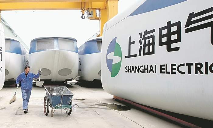 Shanghai-Electric-Reuters.jpg