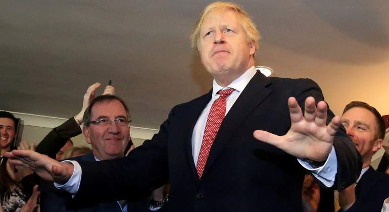 Boris-Johnson-Reuters.jpg