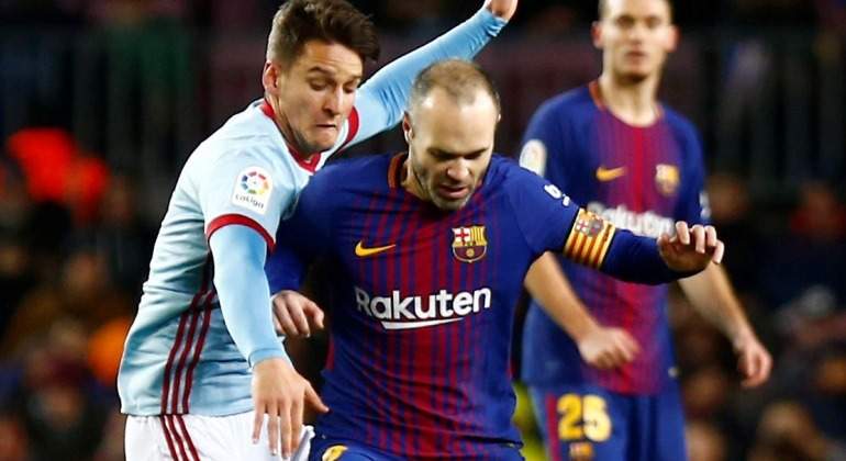 Iniesta-Celta-Capitan-2018-efe.jpg