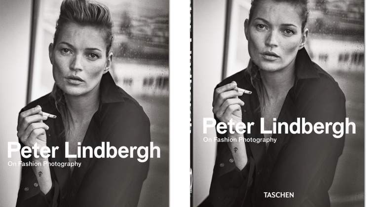 Peter-Lindbergh.jpg