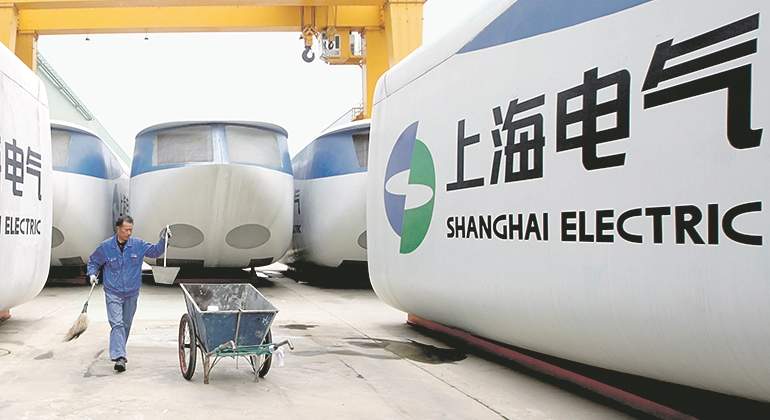 Shanghai-Electric-Reuters.jpg