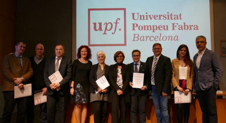 UPFF-DEFINI.jpg