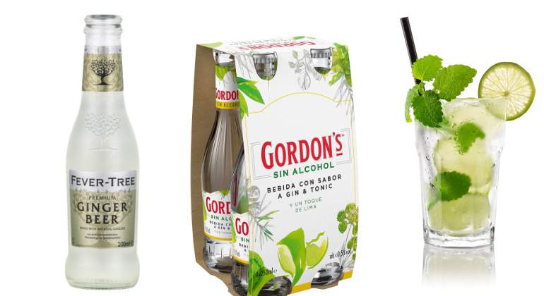 bebidas-sin-alcohol-1.jpg