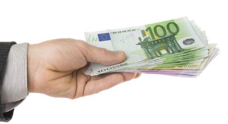 billetes.jpg