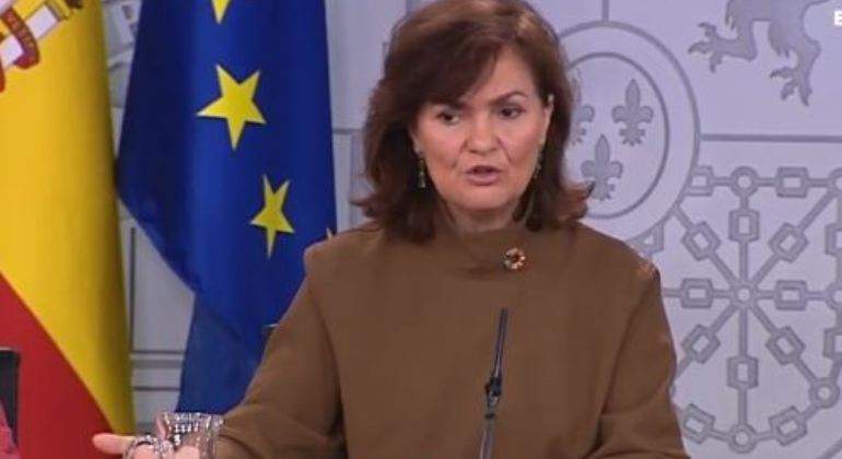 calvo-cmin-8feb19.JPG