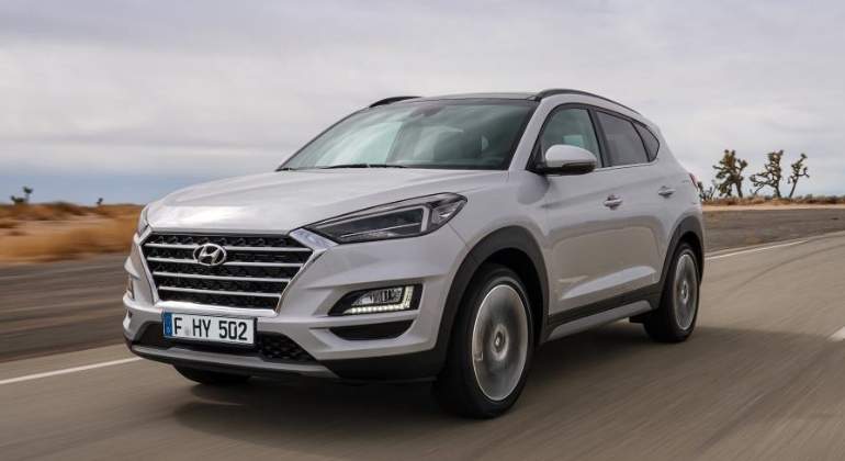 hyundai-tucson-2018-01.jpg