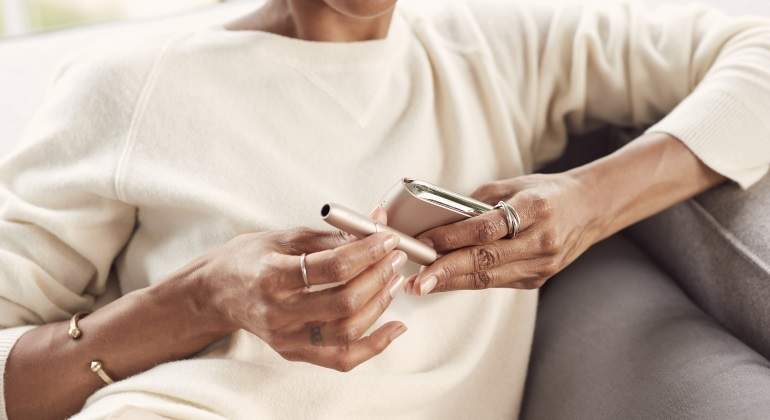 iqos-dispositivo-portada-evasion.jpg