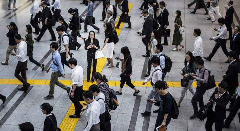 japon-gente-dreamstime.jpg