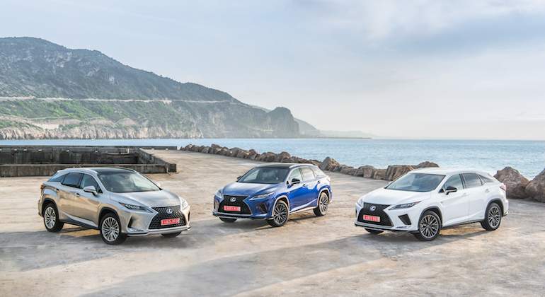 lexus-rx-2019-01.jpg