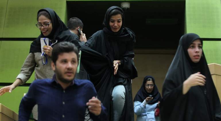 teheran-terrorismo-reuters.jpg
