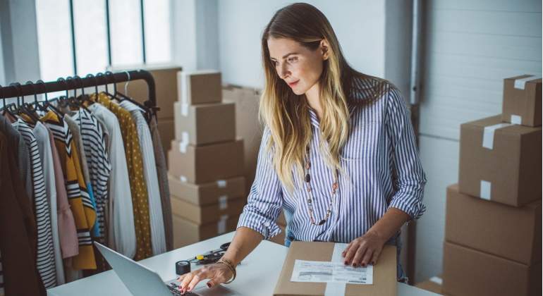 tienda-online-1-istock.jpg