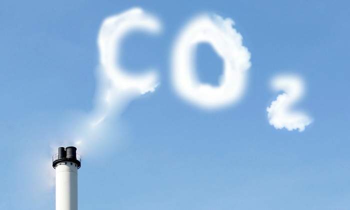 co2-torre.jpg
