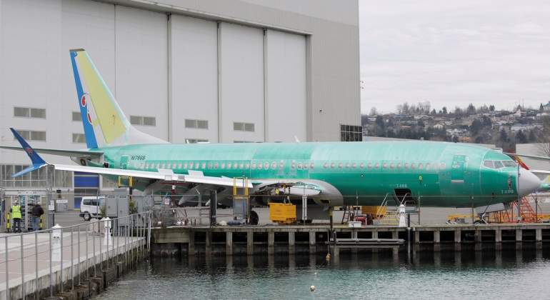 Boeing-737-MAX-Reuters.jpg