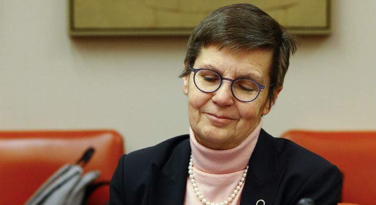 Elke-Konig-mirada.jpg
