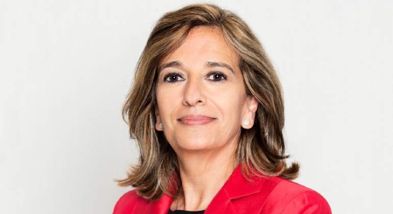 Mirenchu del Valle