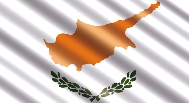 chipre-bandera-pixabay-770x420.jpg