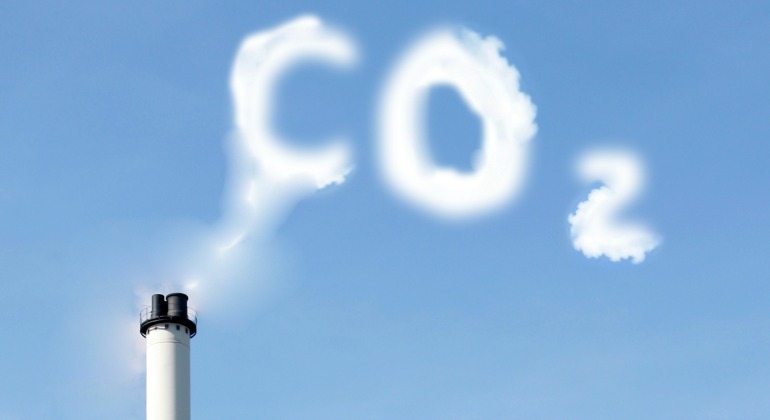 co2-torre.jpg