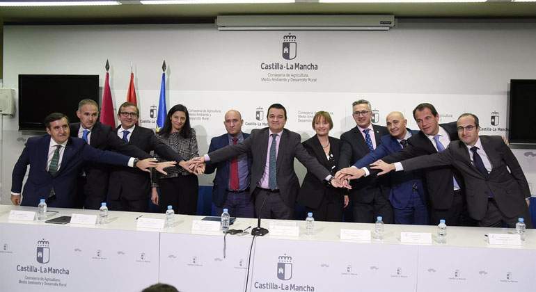 consejero-grupo