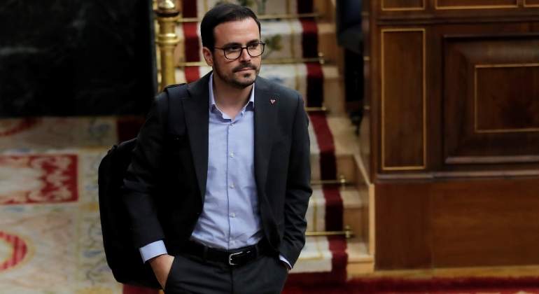 garzon-congreso-efe.jpg