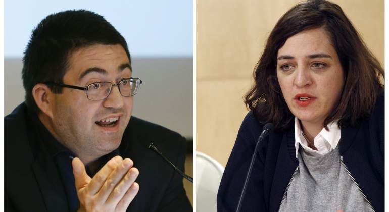 mato-mayer-efe.jpg