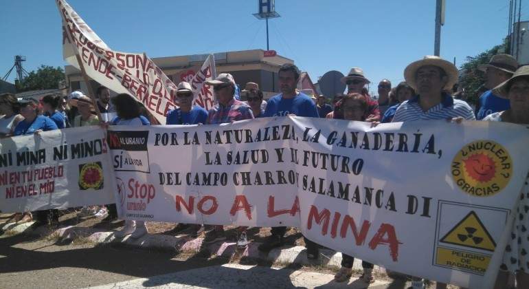 retortillo-protesta-ep.jpg