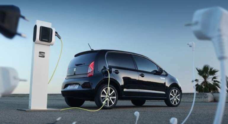 seat-mii-electric-coches-electricos.jpg