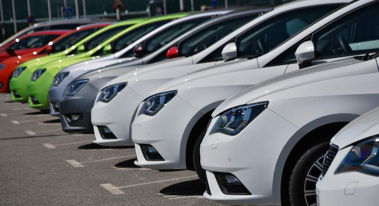 seat-venta-coches-concesionario.jpg