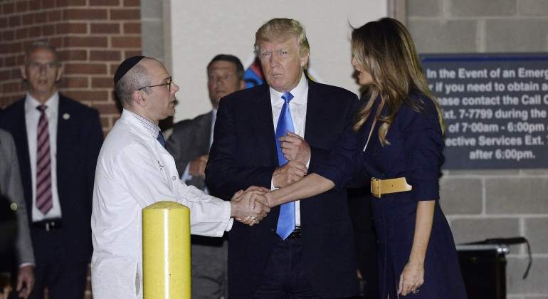 trump-visita-congresista-Scalise-efe.jpg