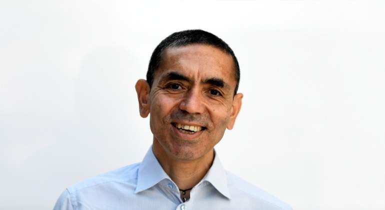 ugur-sahin.biontech-reuters-770x420.jpg
