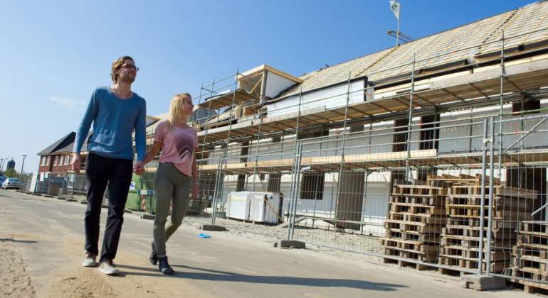 vivienda-jovenes-compra.jpg