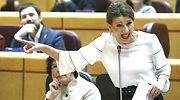 Yolanda Díaz avisa a las empresas sobre el teletrabajo: No les puede salir gratis