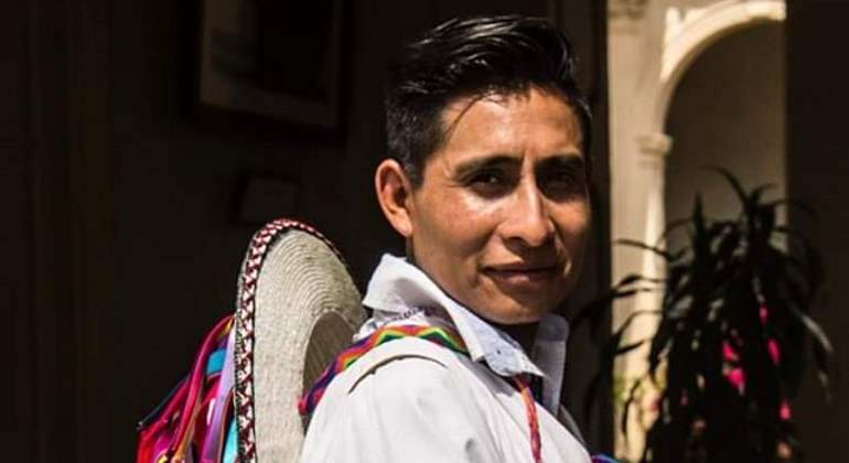 Alberto-Lopez-Gomez-2-Facebook.jpg