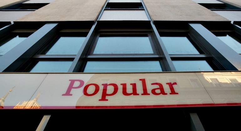 Banco-Popular-abajo.jpg