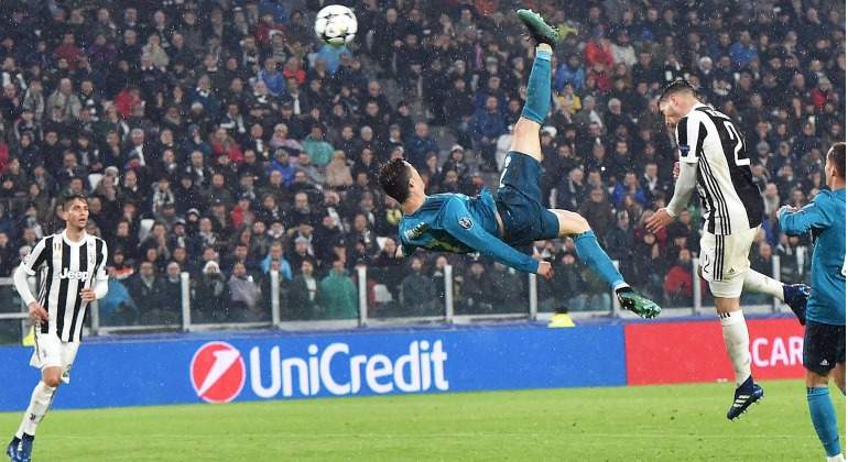 CR7-Chilena-Turin-2018-EFE.jpg