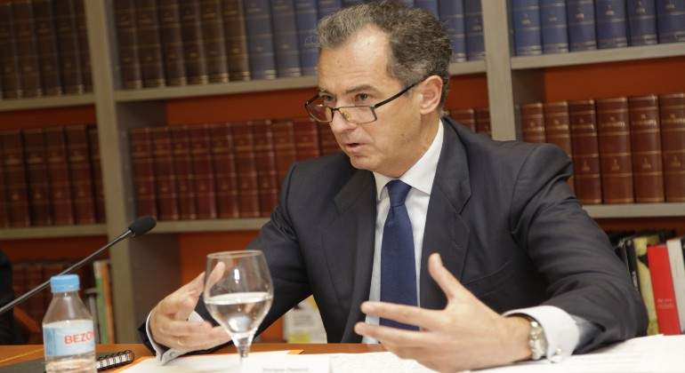 Enrique-Ossorio.jpg