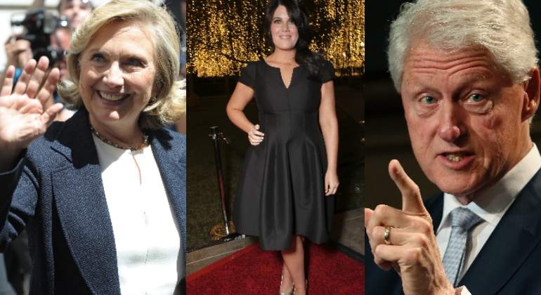 TRIANGULO-CLINTON-770.jpg
