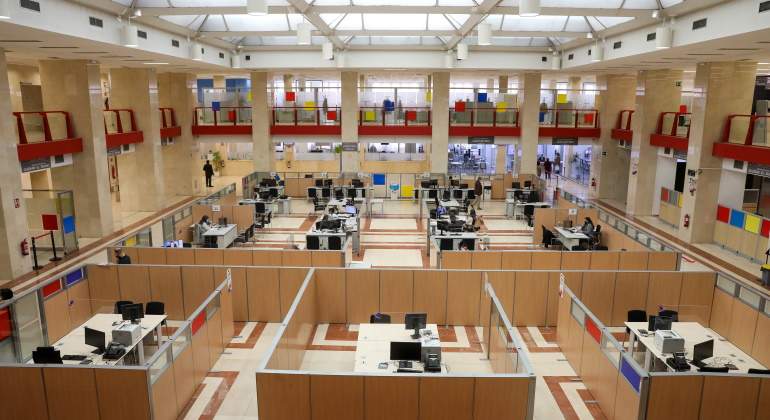 agencia-tributaria-oficinas-vista-aerea-europa-press.jpg