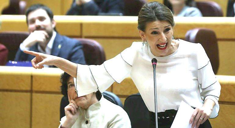 diaz-yolanda-enfadada-congreso-efe-770.jpg