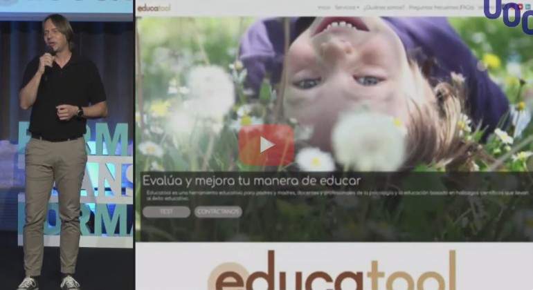 educar.jpg