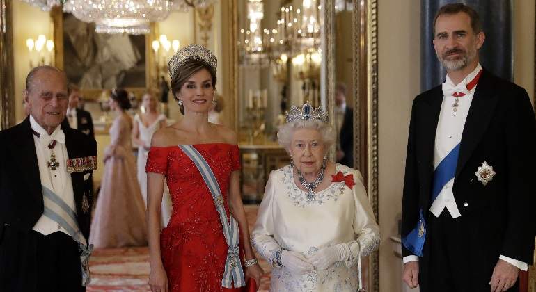 letizia-kate-cena-770.jpg