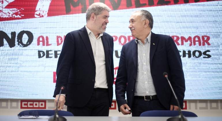 sordo-alvarez-sindicatos-ugt-ccoo-nov19-ep.jpg
