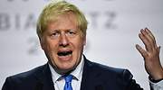 Golpe familiar a Boris Johnson: su hermano dimite por no estar de acuerdo con el Brexit duro
