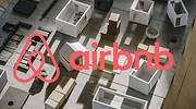 Airbnb acusa al Ayuntamiento de Madrid de crear inseguridad legal