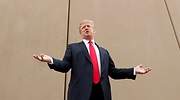 El método Trump o cómo normalizar lo inaceptable desde la Casa Blanca